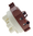 Electrolux Professional washing machine pressure switch 471886103