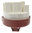 Electrolux Professional washing machine pressure switch 471886103