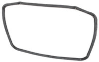 Gorenje oven door seal 789853