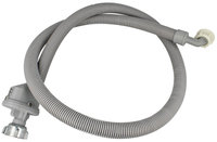 Eltek inlet hose Aquastop 150cm