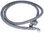Eltek inlet hose Aquastop 250cm