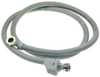 Eltek inlet hose Aquastop 250cm