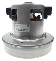 Imurin moottori 1900W