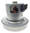 Vacuum cleaner motor 1900W