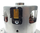 Vacuum cleaner motor 1900W