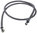 Eltek inlet hose Aquastop 300cm