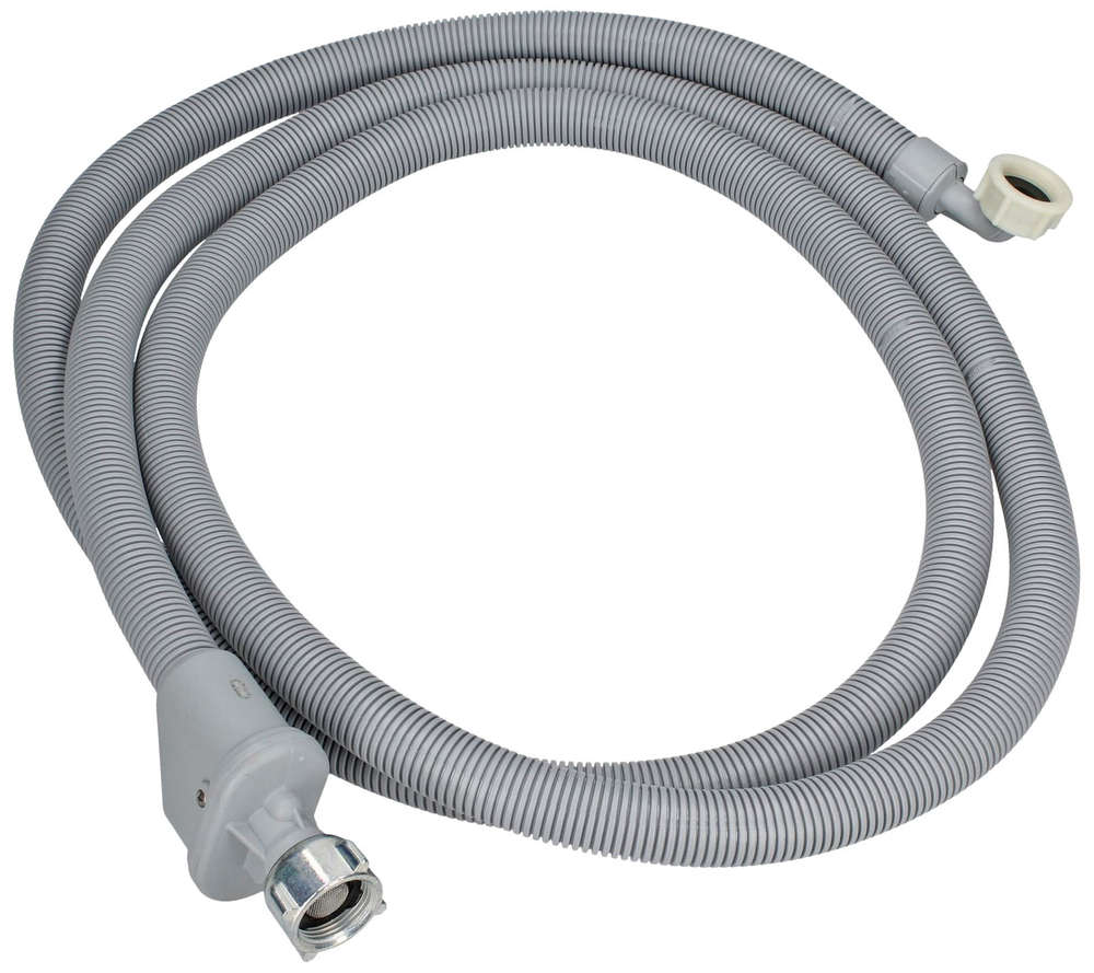 Eltek inlet hose Aquastop 300cm