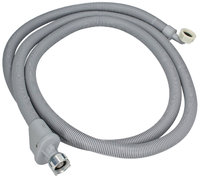 Eltek inlet hose Aquastop 300cm