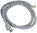 Eltek inlet hose Aquastop 300cm