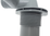 Electolux Professional dishwasher spray arm support 049290