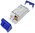 Led driver DC12V 12W 1A