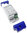 Led driver DC12V 12W 1A