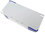 Led driver DC12V 12W 1A