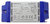 Led driver DC12V 12W 1A