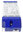 Led driver DC12V 12W 1A