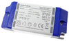 Led virtalähde DC12V 12W 1A