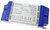 Led driver DC12V 12W 1A