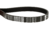 Electrolux Professional drive belt 1194mm Q281082