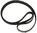 Electrolux Professional drive belt 1194mm Q281082