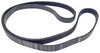 Electrolux Professional drive belt 1194mm Q281082