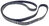 Electrolux Professional drive belt 1194mm Q281082