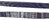 Electrolux Professional drive belt 1194mm Q281082
