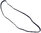 Electrolux Professional drive belt 1194mm Q281082