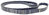 Electrolux Professional drive belt 1194mm Q281082