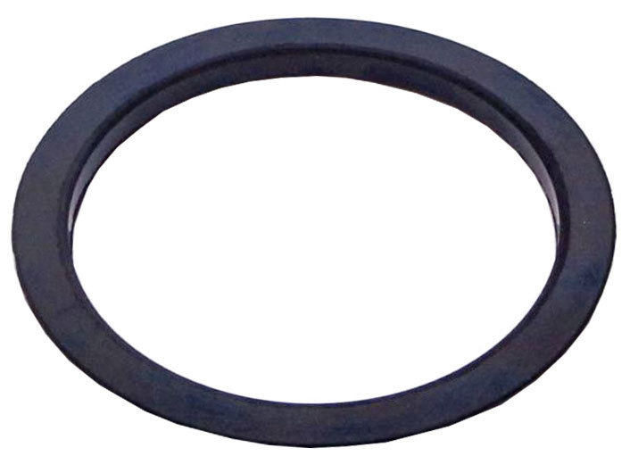 LG tiskikoneen kylkikammion tiiviste MDS65210201