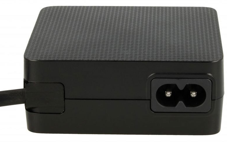 Samsung näytön virtalähde BN44-00989A Kodinkoneiden