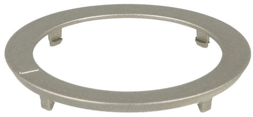 Faber Ikea liesituulettimen vääntimen kehys 133.0530.522 Faber Ikea liesituulettimen vääntimen kehys 133.0530.522