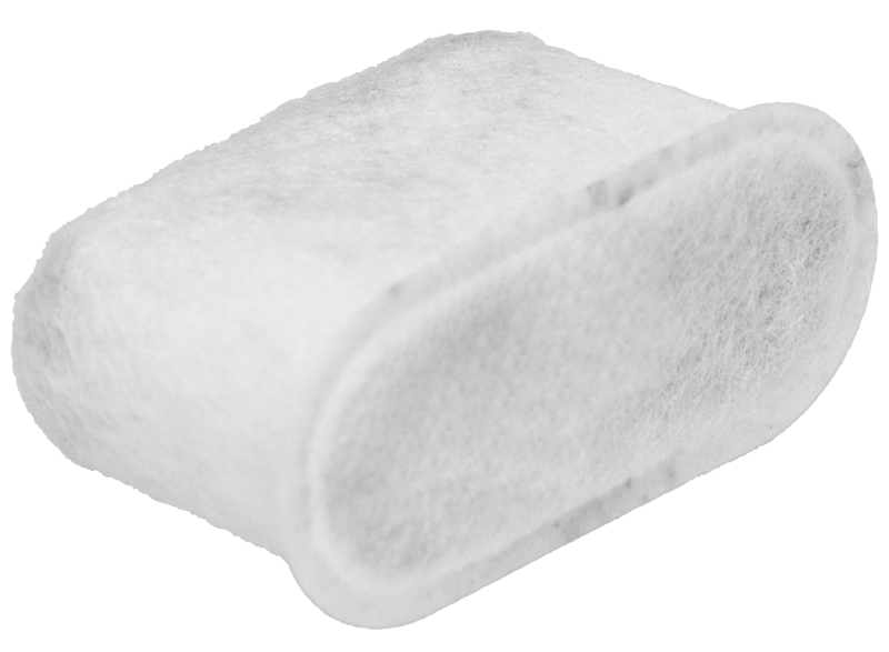 DeLonghi coffee maker active carbon filter 7313285779