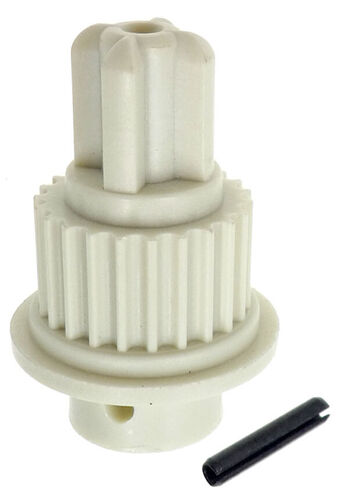 Kenwood moottorin vetopää KW717137
