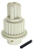 Kenwood moottorin vetopää KW717137