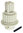 Kenwood moottorin vetopää KW717137