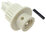 Kenwood moottorin vetopää KW717137