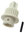 Kenwood moottorin vetopää KW717137