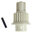 Kenwood moottorin vetopää KW717137