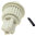 Kenwood moottorin vetopää KW717137