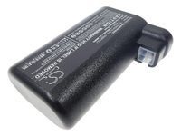 Electrolux Pure i9 battery 7,2V (alternative)