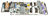 LG television power supply EAY65689433
