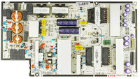LG television power supply EAY65689423