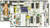 LG television power supply EAY65689433