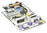 LG television power supply EAY65689433