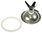 OBH Nordica blender blade SS-9100048258