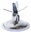 OBH Nordica blender blade SS-9100048258