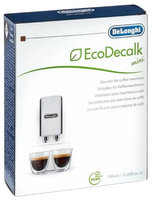 DeLonghi descaler 2x100ml