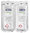 DeLonghi descaler 2x100ml