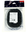 Nilfisk GM80 vacuum cleaner filter kit 22394900