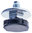 Midea adjustable foot 12638100003322
